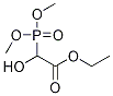Dimethyl (ethoxycarbonyl)hydroxymethyl phosphonate CAS#: 135253-58-6