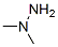 Dimethyl hydrazine CAS#: 30260-66-3
