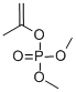 Dimethyl isopropenyl phosphate, 95% CAS#: 4185-82-4