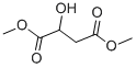 Dimethyl malate CAS#: 38115-87-6