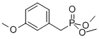 Dimethyl(3-Methoxybenzyl)phosphonate, 98 % CAS#: 135203-54-2