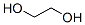 Dimethyleneglycol CAS#: 4407-89-0