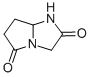 Dimiracetam CAS#: 126100-97-8