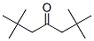 Dineopentylketone CAS#: 4436-99-1
