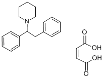 Diphenidine (hydrochloride) CAS#: 36794-52-2