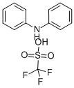 Diphenylammonium Trifluoromethanesulfonate CAS#: 164411-06-7