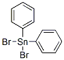 Diphenyldibromostannane CAS#: 4713-59-1