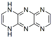 Dipyrazino[2,3-b:2,3-e]pyrazine, 1,5-dihydro- (6CI) CAS#: 117987-19-6