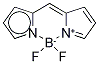 DipyrroMetheneboron Difluoride CAS#: 138026-71-8