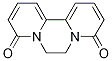 Diquat Dipyridone CAS#: 35022-72-1