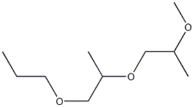 Dirpopylene Glycol Methyl Propylene Ether CAS#: 150407-54-8