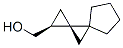 Dispiro[2.0.4.1]nonane-1-methanol, (1S,3R)- (9CI) CAS#: 374930-18-4