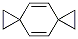Dispiro[2.2.2.2]deca-4,9-diene CAS#: 36262-33-6