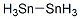 Distannane CAS#: 32745-15-6
