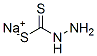Dithiocarbazic acid sodium salt CAS#: 36678-26-9