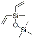 Divinyltetramethyldisiloxane CAS#: 30110-75-9