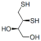 Dl-Dithiothreitol CAS#: 3483-12-7