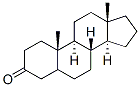 Dodecahydro-10,13-dimethyl-2H-cyclopenta[a]phenanthren-3(4H,9H,14H)-one CAS#: 118371-41-8
