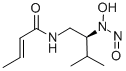 Dopastin CAS#: 37134-80-8