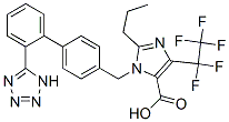 DuP 532 CAS#: 124750-95-4