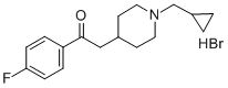 DuP 734 CAS#: 135135-87-4