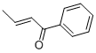 (E)-1-phenylbut-2-en-1-one CAS#: 35845-66-0