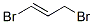 (E)-1,3-Dibromo-1-propene CAS#: 32121-07-6