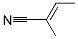 (E)-2-methyl-2-butenenitrile CAS#: 30574-97-1
