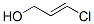 (E)-3-chloroprop-2-en-1-ol CAS#: 4643-05-4