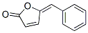 (E)-5-(phenylmethylene)furan-2(5H)-one CAS#: 35304-87-1