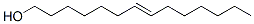 (E)-7-Tetradecen-1-ol CAS#: 37011-95-3