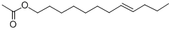 (E)-8-DODECEN-1-YL ACETATE CAS#: 38363-29-0
