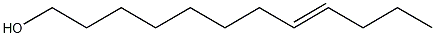 (E)-8-Dodecen-1-ol CAS#: 42513-42-8
