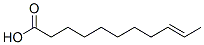 (E)-9-Undecenoic acid CAS#: 37973-84-5