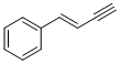 ((E)-BUT-1-EN-3-YNYL)-BENZENE CAS#: 146276-26-8