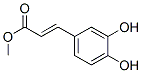 E-Caffeic acid methyl ester CAS#: 142234-81-9