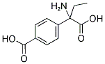 E4CPG CAS#: 170846-89-6