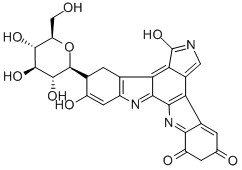 ED 110 CAS#: 139112-73-5