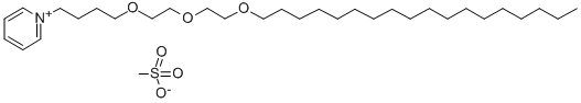 EG 6 CAS#: 122249-41-6