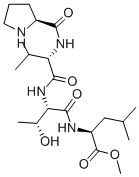 EGLIN C (42-45)-METHYL ESTER CAS#: 133463-25-9