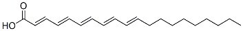 EICOSAPENTAENOIC ACID CAS#: 32839-30-8