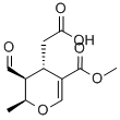 ELENAIC ACID CAS#: 34422-12-3