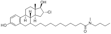 EM 139 CAS#: 131811-54-6