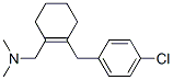 EM 405 CAS#: 133763-16-3