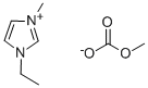 EMIM MeOCO2 CAS#: 251102-25-7