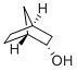 (+)-ENDO-2-NORBORNEOL CAS#: 36779-79-0