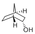 ENDO-NORBORNEOL CAS#: 497-36-9