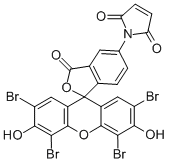 EOSIN-5-MALEIMIDE CAS#: 150322-02-4
