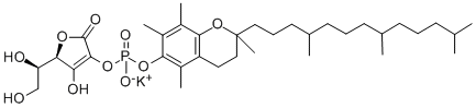 EPC-K(1) CAS#: 127061-56-7