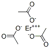 ERBIUM ACETATE CAS#: 304675-52-3